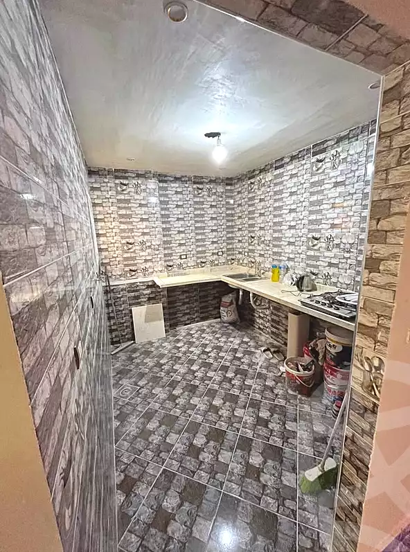 https://aqarmap.com.eg/en/listing/7291389-for-sale-alexandria-lsywf