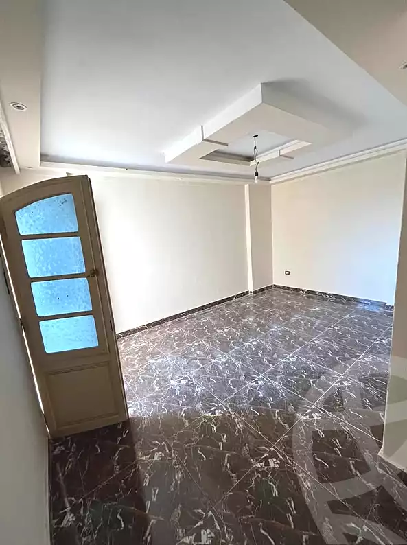 https://aqarmap.com.eg/en/listing/7291389-for-sale-alexandria-lsywf