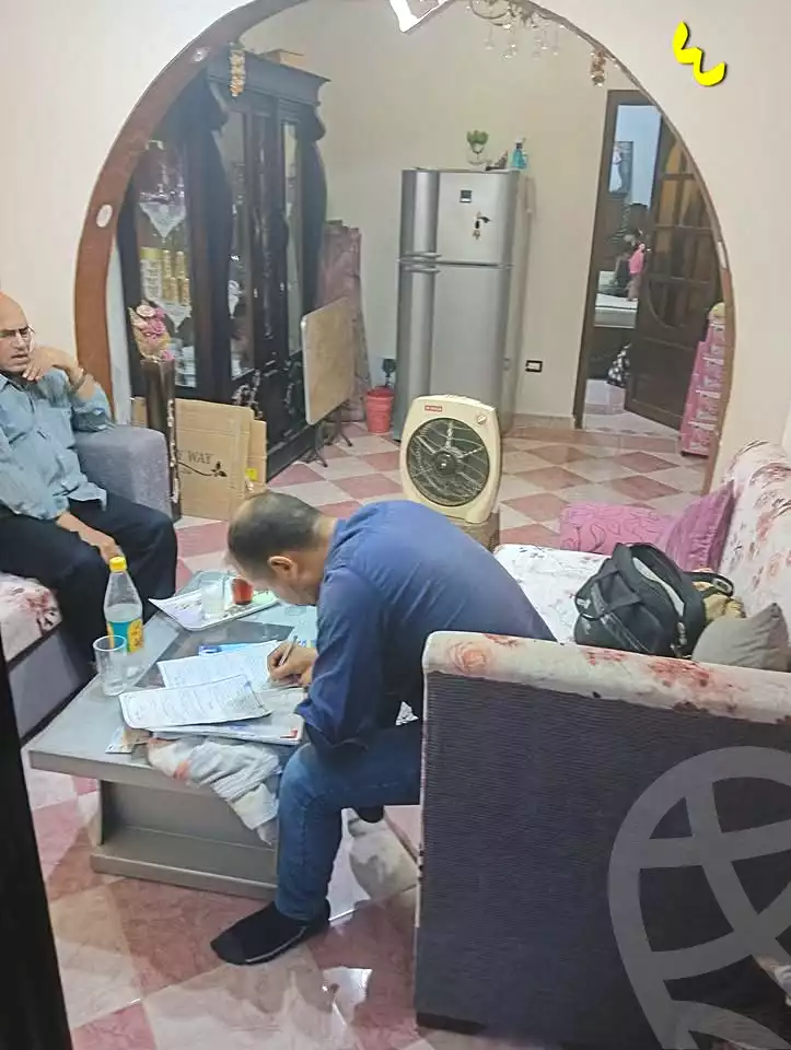 https://aqarmap.com.eg/ar/listing/7291392-for-sale-alexandria-khorshed