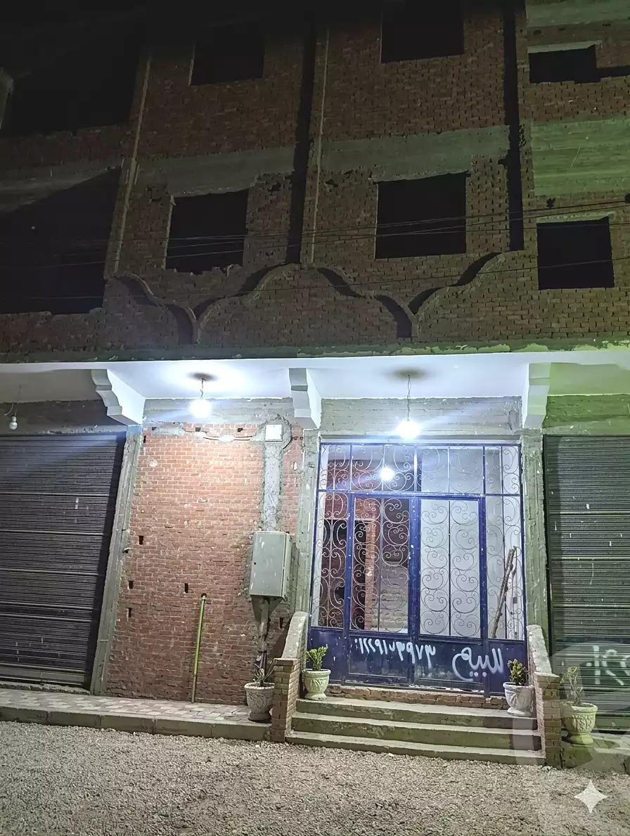 https://aqarmap.com.eg/ar/listing/7291383-for-sale-qalyubia-el-khanka-al-qalaj