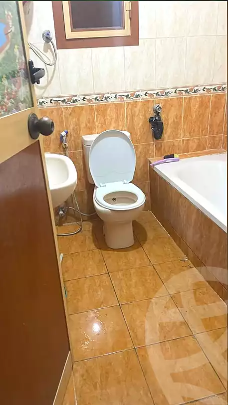 https://aqarmap.com.eg/ar/listing/7291414-for-sale-alexandria-el-mandara
