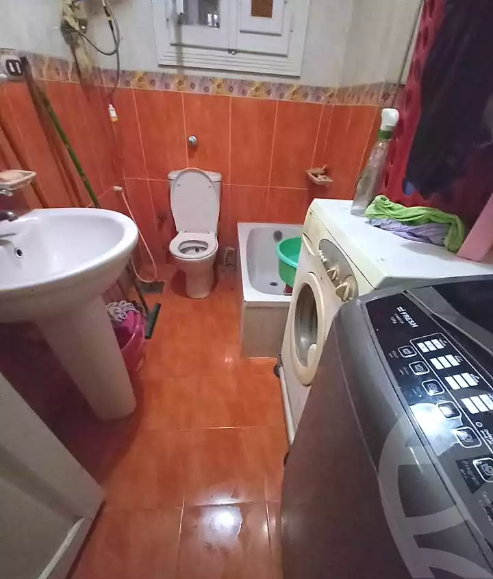 https://aqarmap.com.eg/ar/listing/7291409-for-sale-alexandria-al-agamy-lbytsh-al-aeda-al-kadema-st