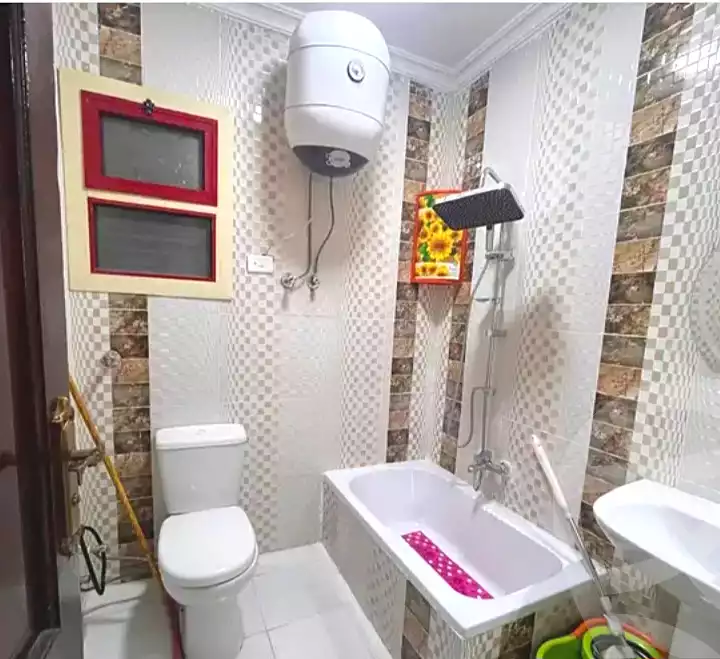https://aqarmap.com.eg/en/listing/7291370-for-sale-alexandria-al-agamy-shataa-el-nakheel