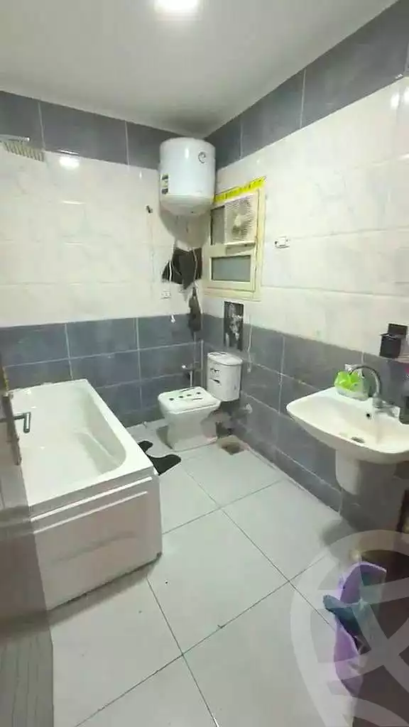 https://aqarmap.com.eg/ar/listing/7291419-for-sale-cairo-faisal-shareaa-el-malek-fasel