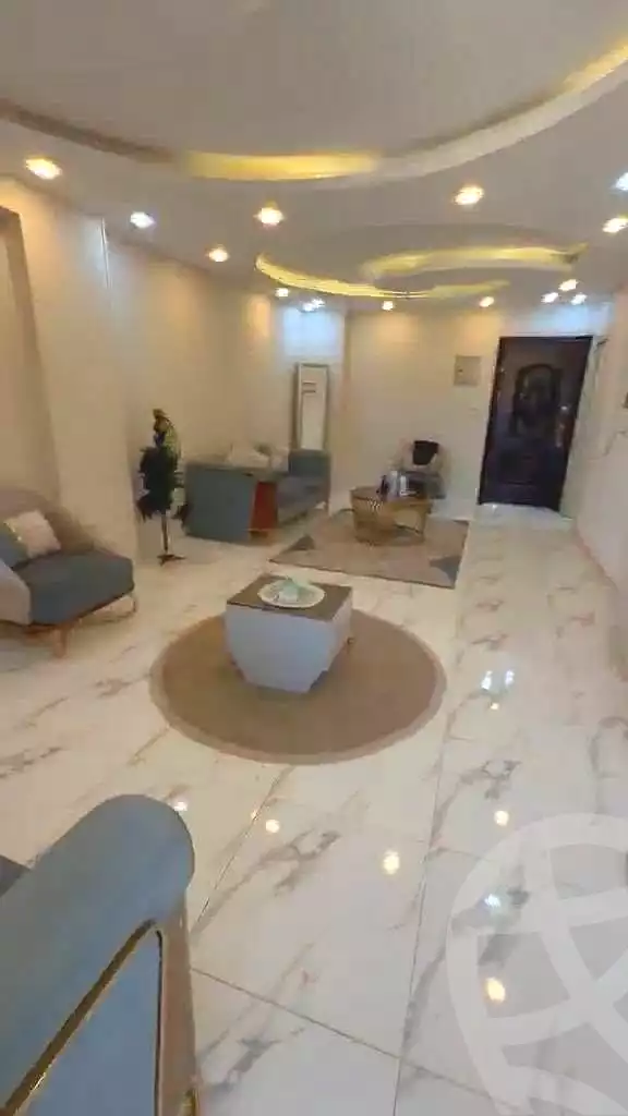 https://aqarmap.com.eg/ar/listing/7291419-for-sale-cairo-faisal-shareaa-el-malek-fasel