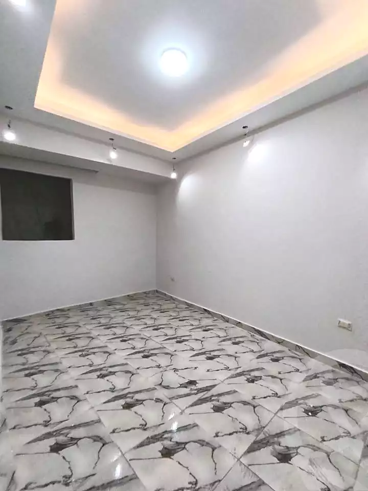 https://aqarmap.com.eg/en/listing/7291423-for-sale-alexandria-al-agamy-lbytsh-el-bostan-st