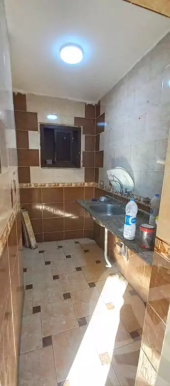 https://aqarmap.com.eg/ar/listing/7291437-for-sale-alexandria-sydy-bshr-sydy-bshr-bhry-shr-khld-bn-lwlyd