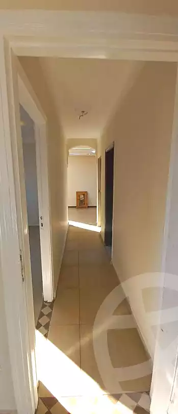 https://aqarmap.com.eg/ar/listing/7291437-for-sale-alexandria-sydy-bshr-sydy-bshr-bhry-shr-khld-bn-lwlyd