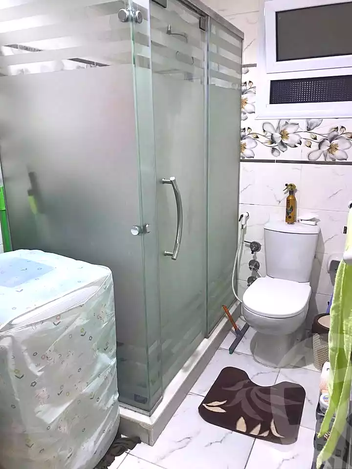 https://aqarmap.com.eg/en/listing/7291438-for-sale-alexandria-al-agamy-bw-ywsf