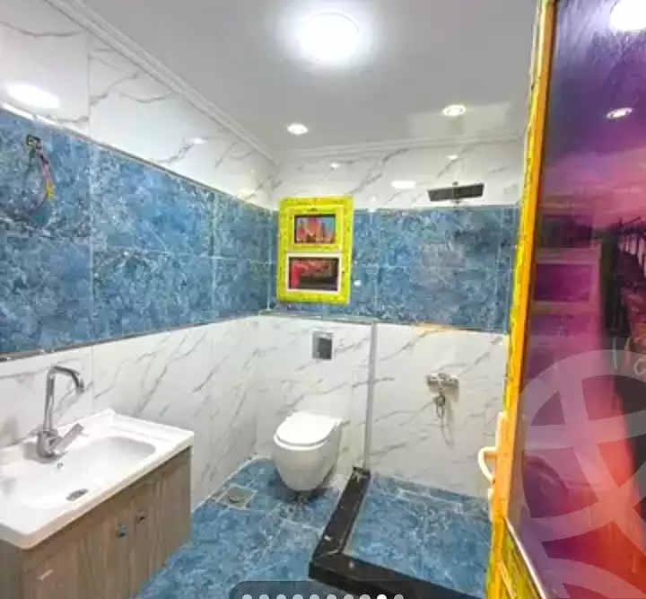 https://aqarmap.com.eg/en/listing/7291433-for-sale-alexandria-miami