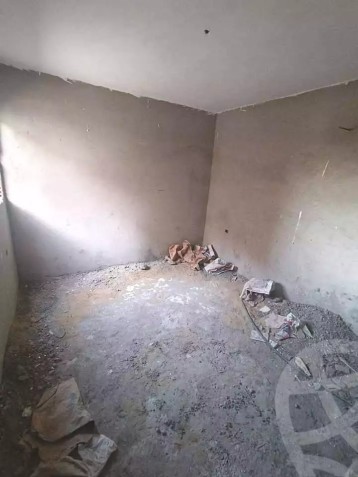 https://aqarmap.com.eg/en/listing/7291452-for-sale-alexandria-al-agamy-l-jmy-lbhry-abd-el-hameed-radwan-st