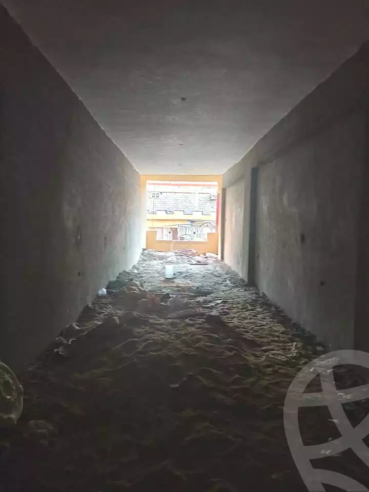 https://aqarmap.com.eg/en/listing/7291452-for-sale-alexandria-al-agamy-l-jmy-lbhry-abd-el-hameed-radwan-st