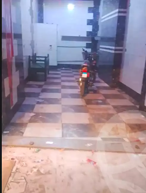 https://aqarmap.com.eg/ar/listing/7291453-for-rent-cairo-faisal-shareaa-el-eshren
