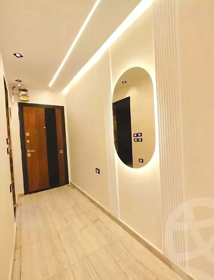 https://aqarmap.com.eg/ar/listing/7291457-for-sale-alexandria-al-agamy-lbytsh-bianchiii