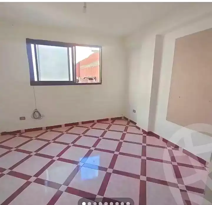 https://aqarmap.com.eg/ar/listing/7291454-for-sale-alexandria-lsywf-el-falki-street-16-el-eslah
