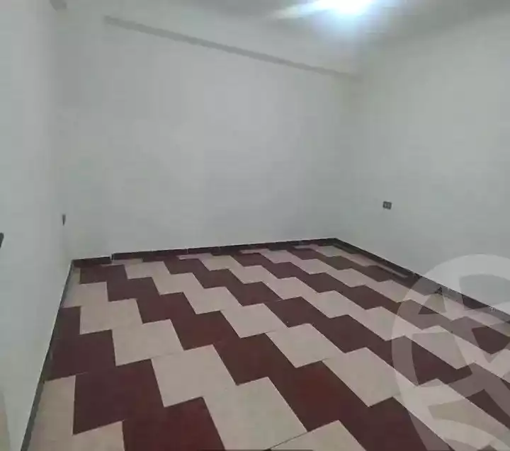 https://aqarmap.com.eg/ar/listing/7291454-for-sale-alexandria-lsywf-el-falki-street-16-el-eslah