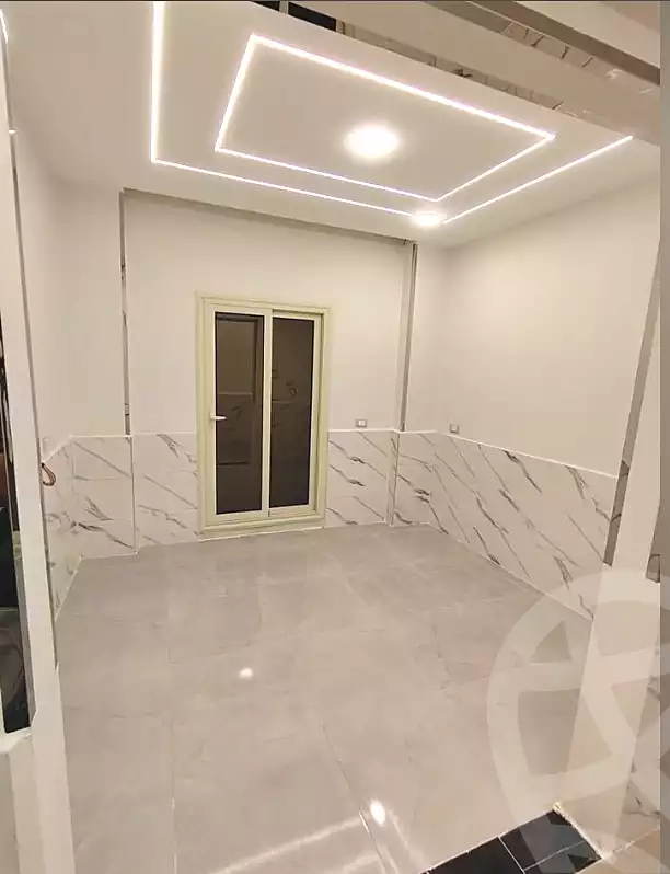 https://aqarmap.com.eg/ar/listing/7291516-for-rent-cairo-el-haram