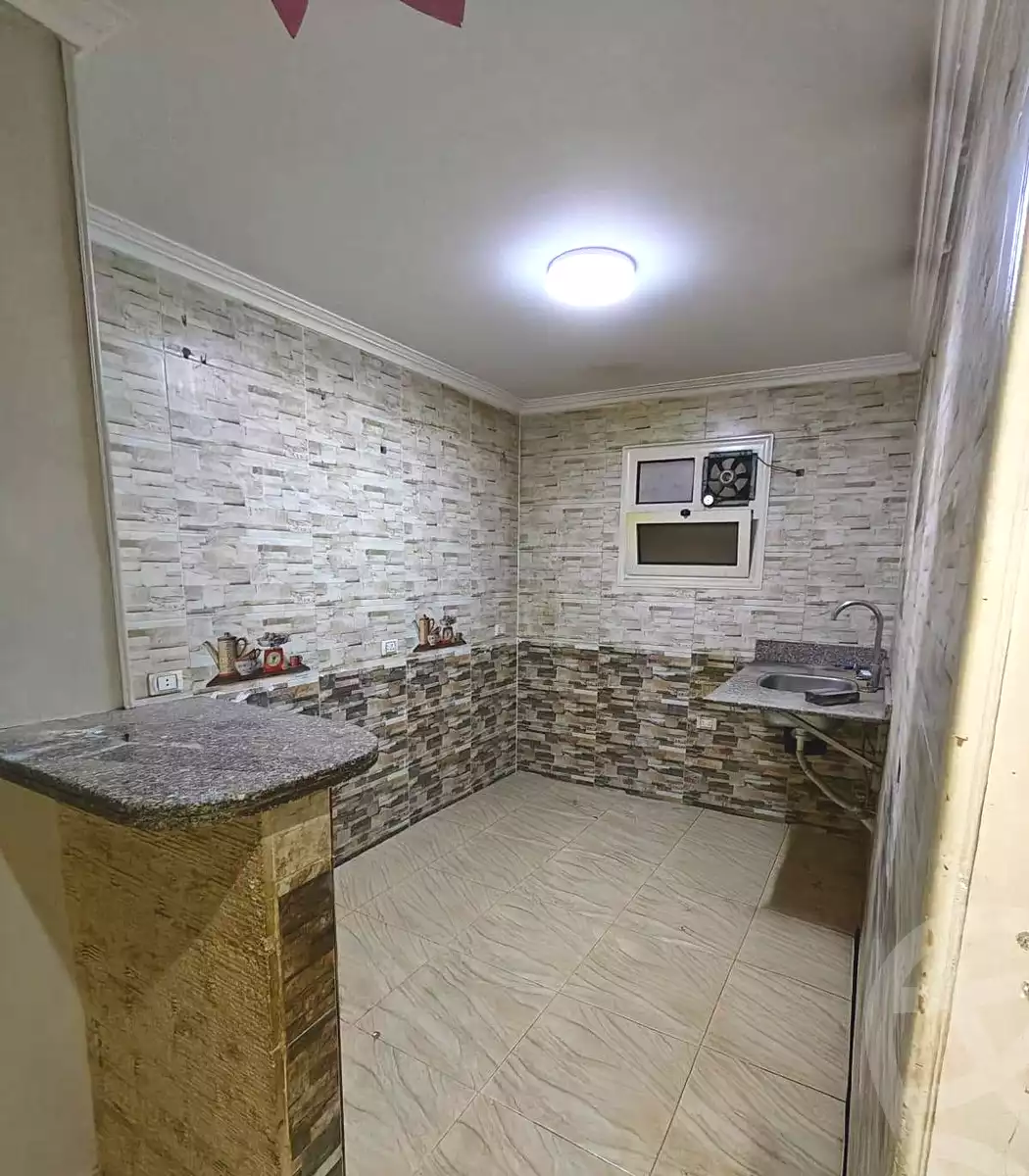 https://aqarmap.com.eg/ar/listing/7291513-for-sale-cairo-ain-shams-el-naam