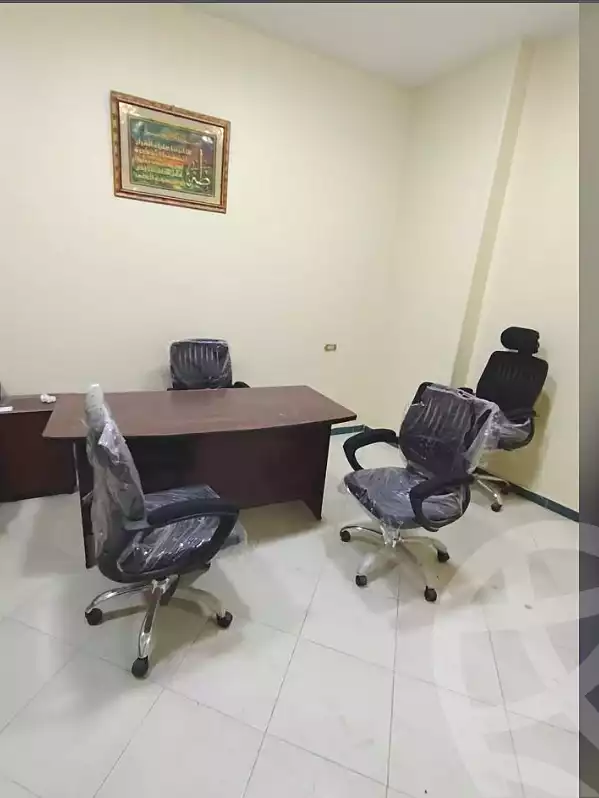 https://aqarmap.com.eg/ar/listing/7291525-for-rent-cairo-el-haram-el-talbya-el-mostashfa-st