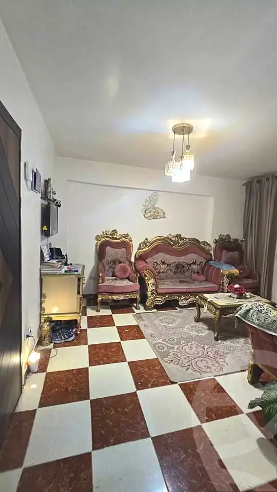 https://aqarmap.com.eg/ar/listing/7291531-for-sale-alexandria-el-mandara