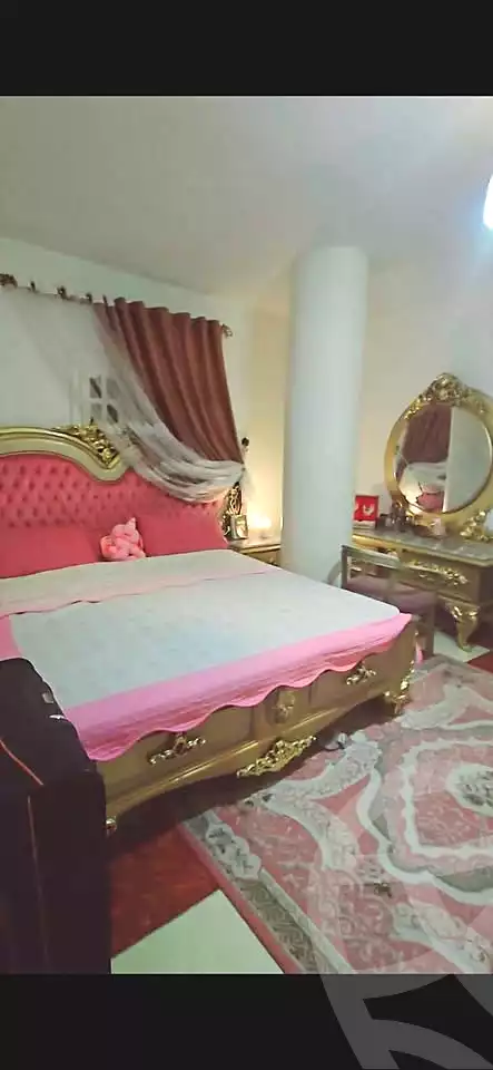 https://aqarmap.com.eg/ar/listing/7291531-for-sale-alexandria-el-mandara