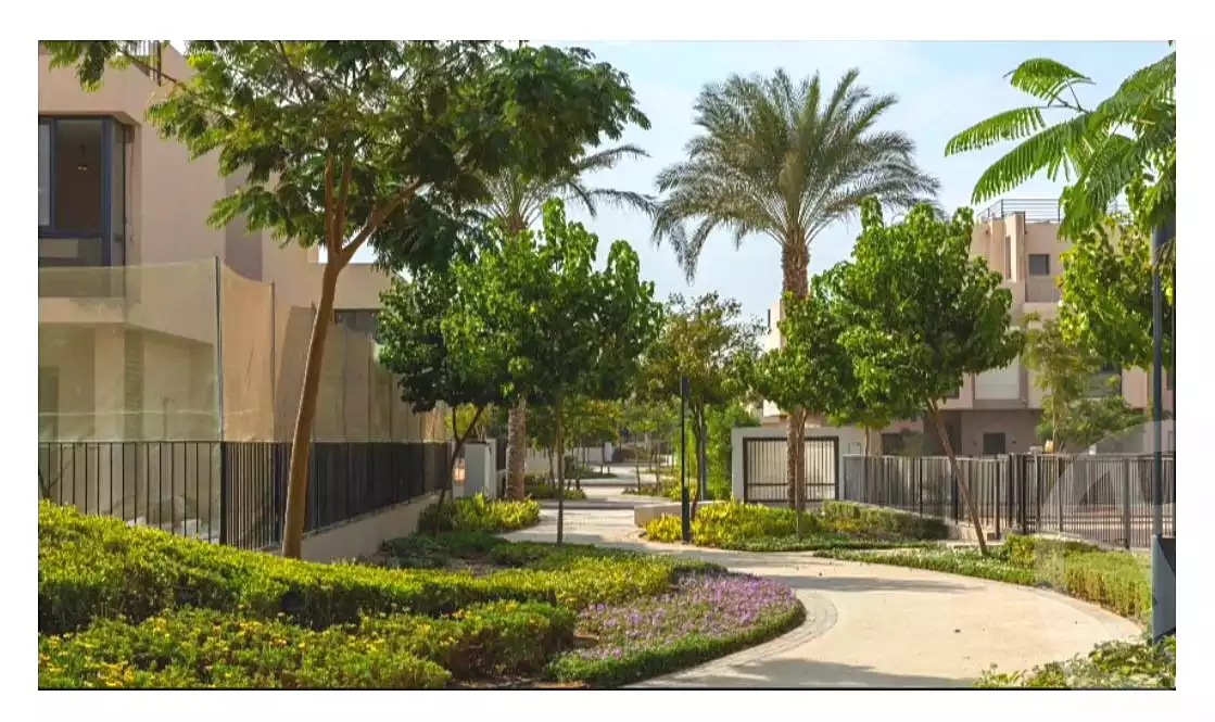 https://aqarmap.com.eg/ar/listing/7291527-for-sale-cairo-new-heliopolis-compounds-sodic-east-azailya