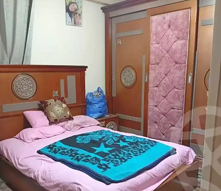 https://aqarmap.com.eg/en/listing/7291508-for-sale-alexandria-sydy-bshr-sydy-bshr-bhry-shr-mhmd-njyb