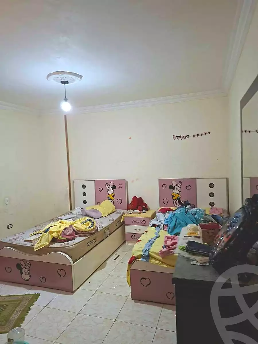 https://aqarmap.com.eg/en/listing/7291536-for-sale-cairo-faisal-el-maryotyah-abbas-anwar-st