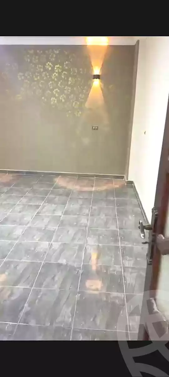 https://aqarmap.com.eg/en/listing/7291535-for-rent-cairo-faisal-el-tawabeq-hamad-yassin-st