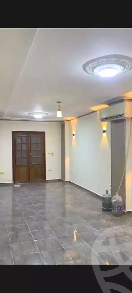 https://aqarmap.com.eg/en/listing/7291535-for-rent-cairo-faisal-el-tawabeq-hamad-yassin-st
