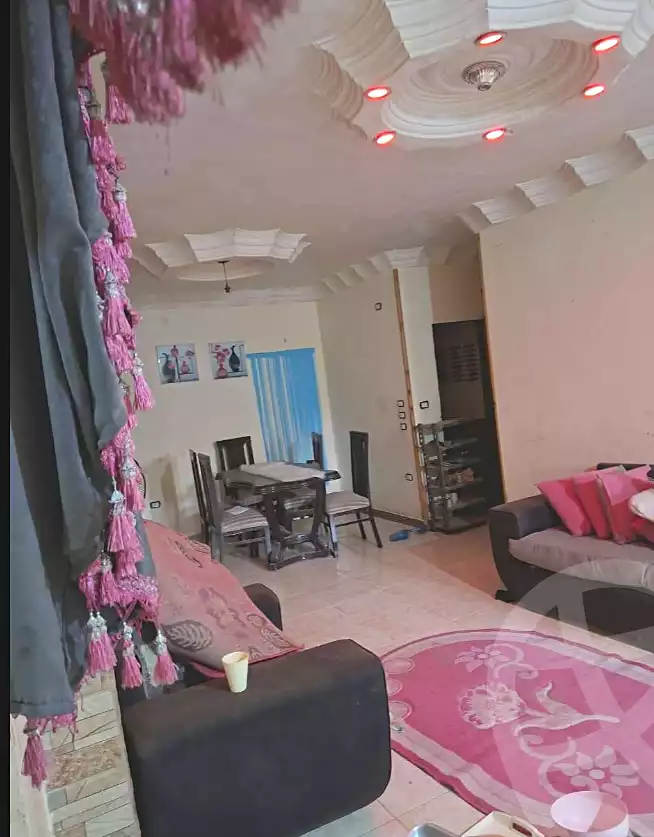 https://aqarmap.com.eg/en/listing/7291539-for-sale-cairo-faisal-el-maryotyah-abbas-anwar-st