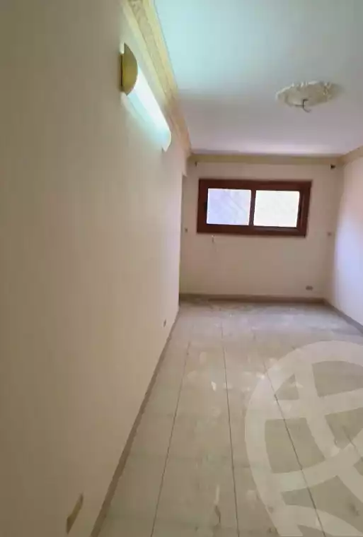 https://aqarmap.com.eg/en/listing/7291542-for-sale-alexandria-lsywf-gamila-abu-herid-st