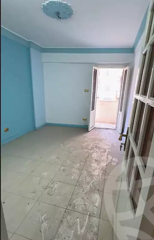 https://aqarmap.com.eg/en/listing/7291542-for-sale-alexandria-lsywf-gamila-abu-herid-st