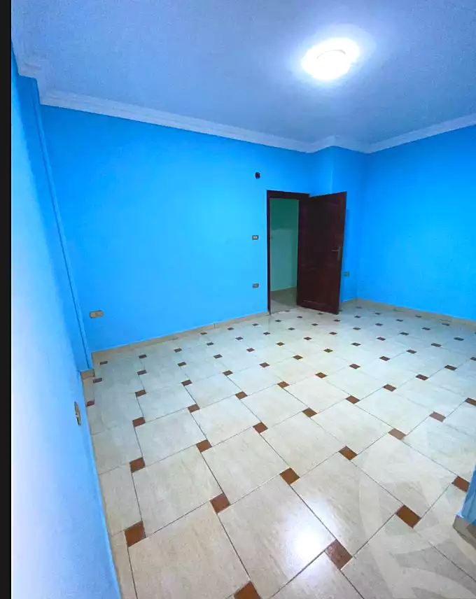 https://aqarmap.com.eg/ar/listing/7291543-for-rent-cairo-faisal-el-madkor