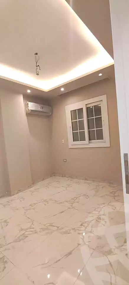 https://aqarmap.com.eg/en/listing/7291545-for-sale-alexandria-lsywf-shamaa