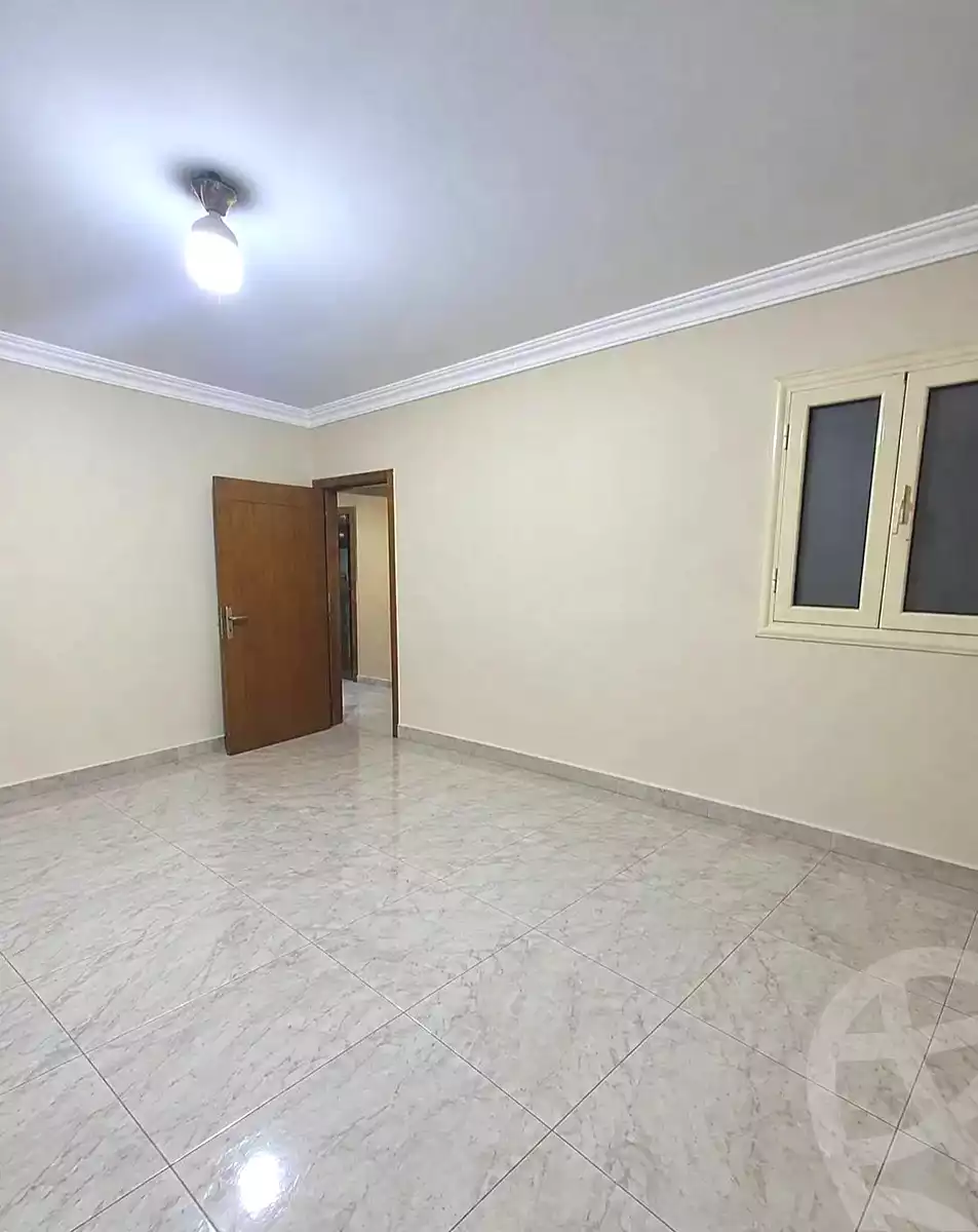 https://aqarmap.com.eg/en/listing/7291538-for-sale-cairo-el-haram-el-lebeny-el-magzar-el-aly-st