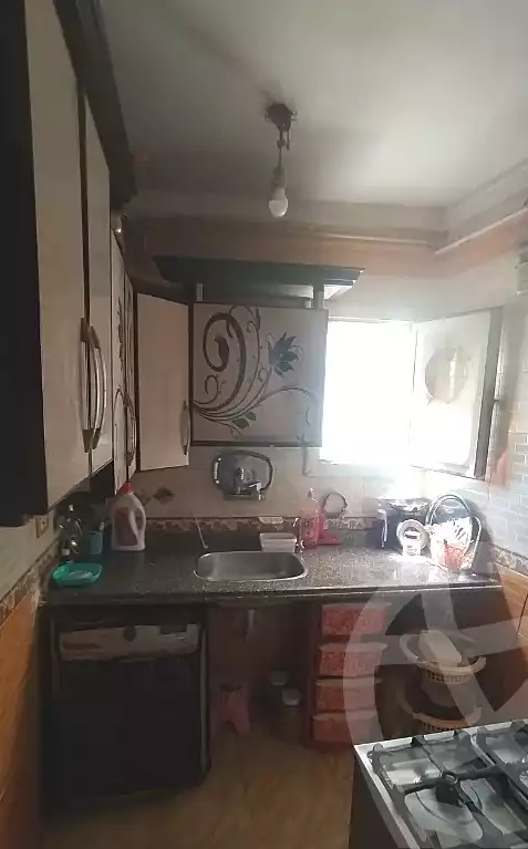https://aqarmap.com.eg/ar/listing/7291549-for-sale-alexandria-lsywf