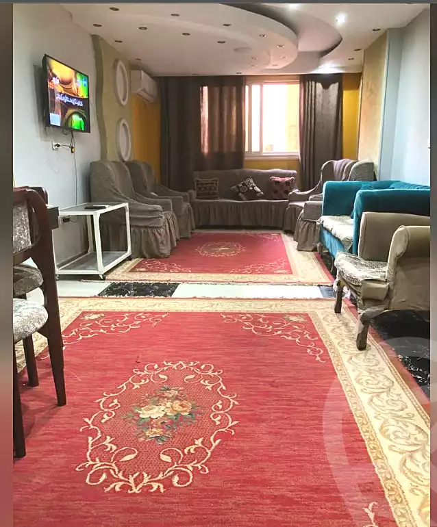 https://aqarmap.com.eg/ar/listing/7291551-for-rent-cairo-el-haram-shareaa-el-haram