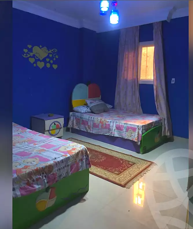 https://aqarmap.com.eg/ar/listing/7291551-for-rent-cairo-el-haram-shareaa-el-haram