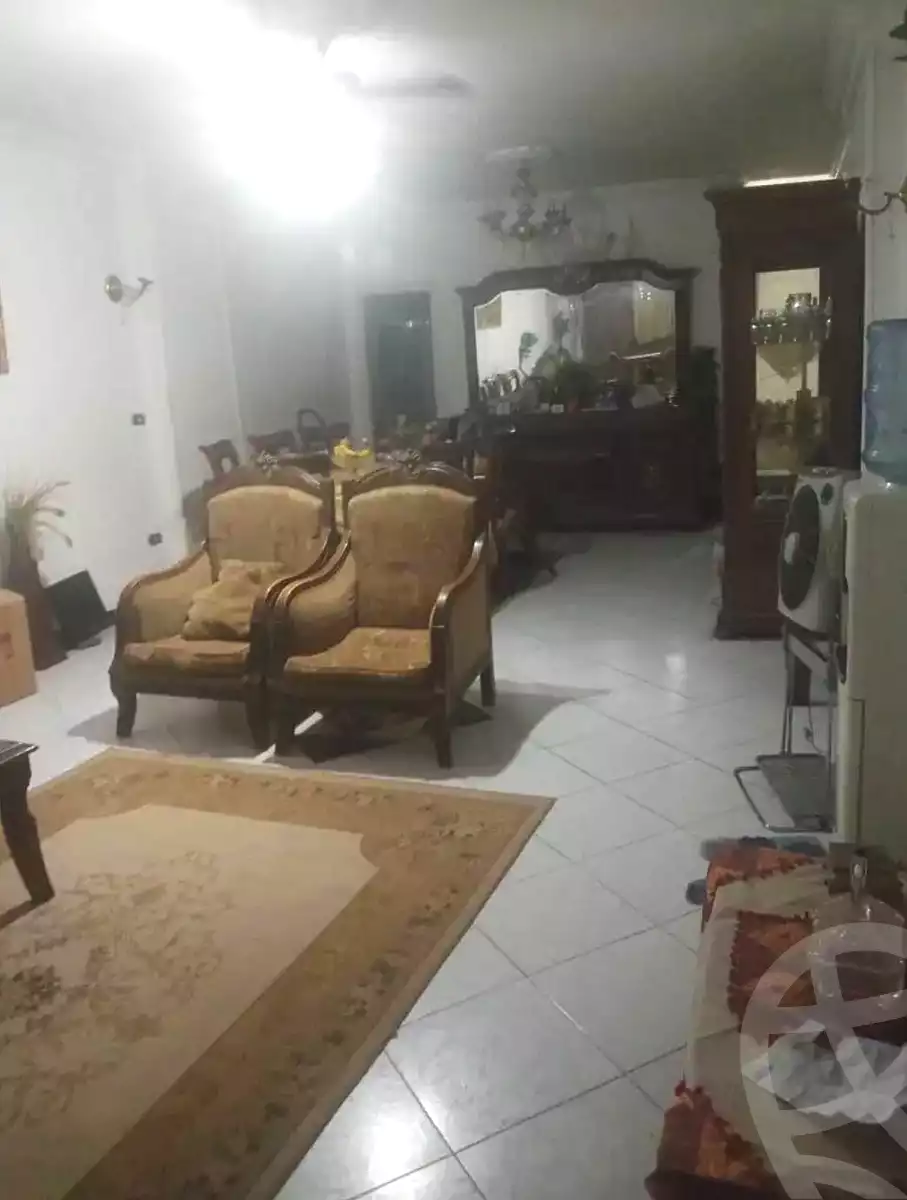 https://aqarmap.com.eg/ar/listing/7291554-for-sale-cairo-el-haram