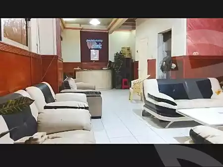 https://aqarmap.com.eg/ar/listing/7282381-for-sale-alexandria-sydy-bshr-sydy-bshr-bhry-shr-lsg-mhmd-bd-lslm