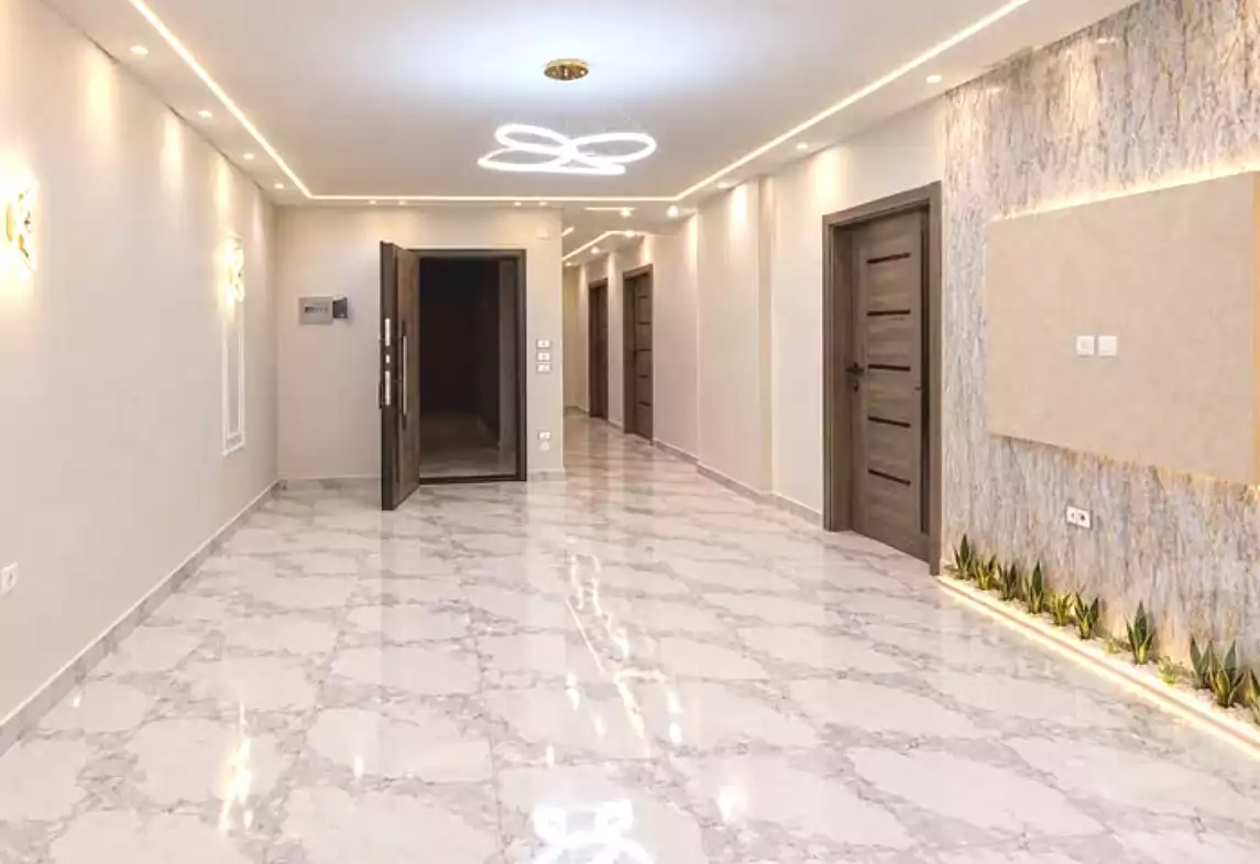 https://aqarmap.com.eg/ar/listing/7291563-for-sale-cairo-el-haram-el-lebeny