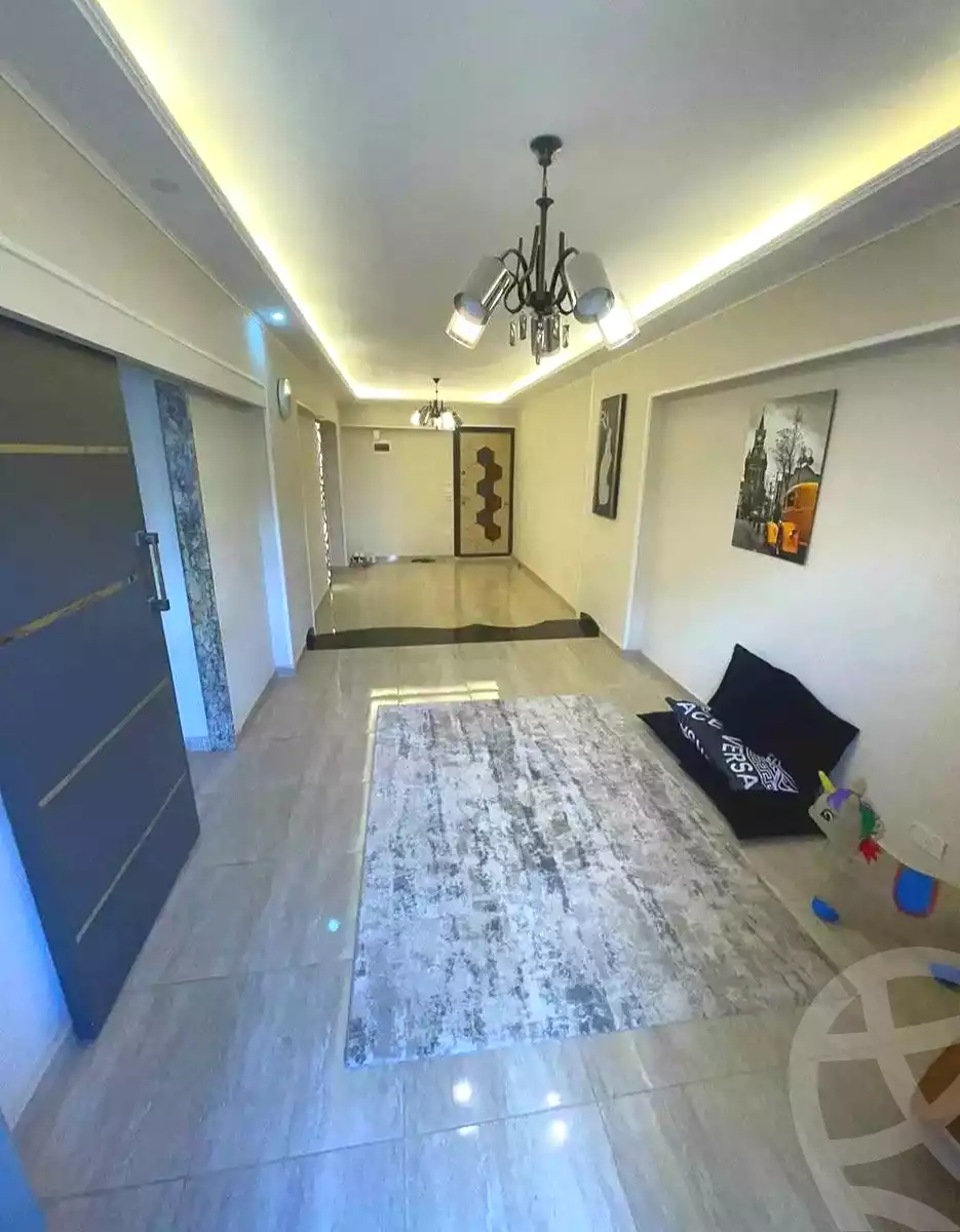 https://aqarmap.com.eg/en/listing/7291552-for-sale-alexandria-lsywf-el-falki