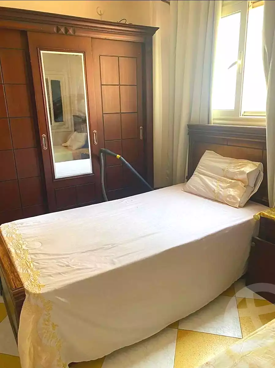 https://aqarmap.com.eg/en/listing/7291568-for-sale-cairo-faisal
