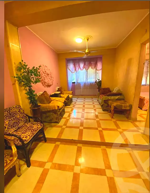 https://aqarmap.com.eg/en/listing/7291569-for-rent-cairo-el-haram