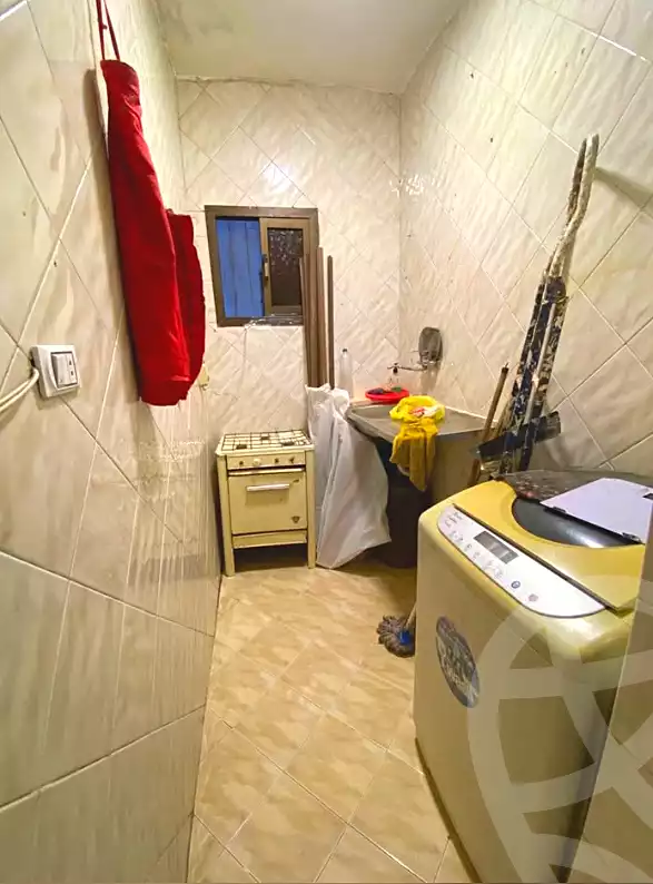 https://aqarmap.com.eg/en/listing/7291569-for-rent-cairo-el-haram