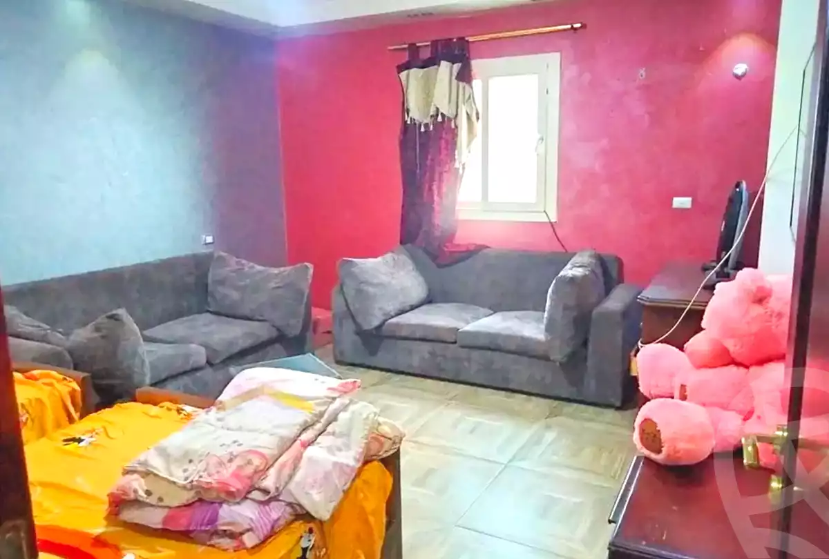 https://aqarmap.com.eg/ar/listing/7291570-for-rent-alexandria-el-mandara-alex-el-mandara-bahri
