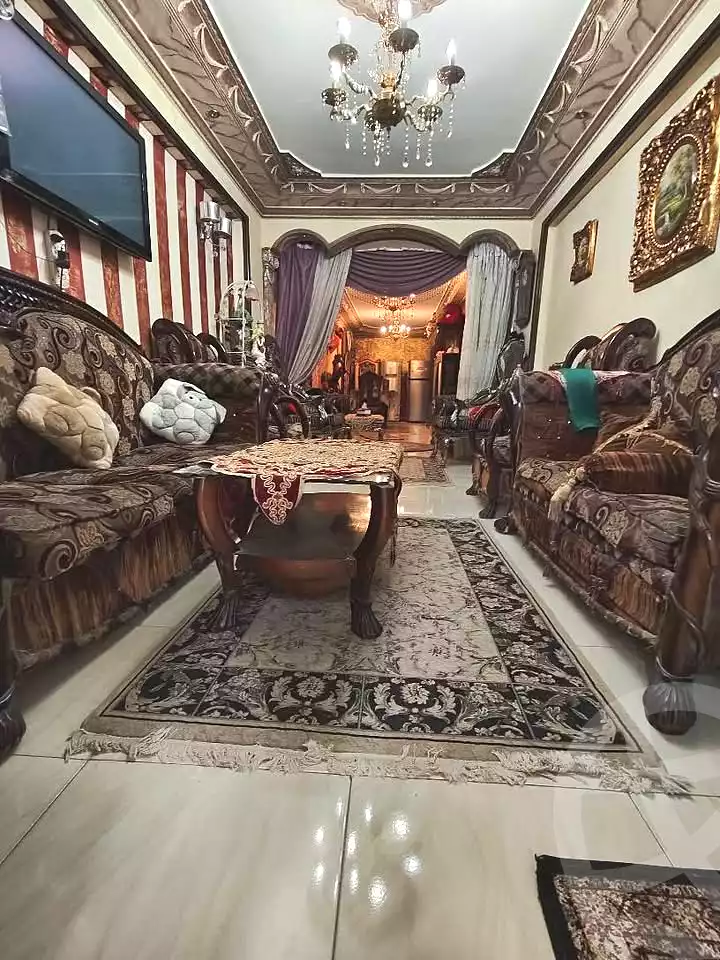 https://aqarmap.com.eg/en/listing/7291572-for-sale-alexandria-lsywf-shamaa