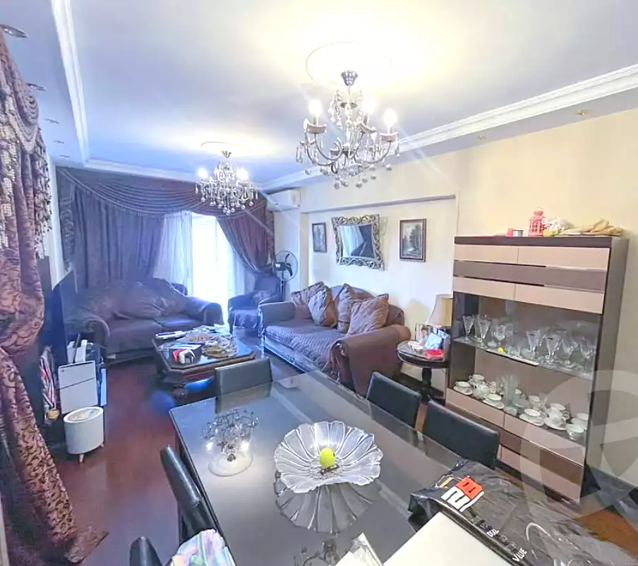 https://aqarmap.com.eg/en/listing/7291584-for-sale-alexandria-ganaklis-shr-mrtdy-bsh