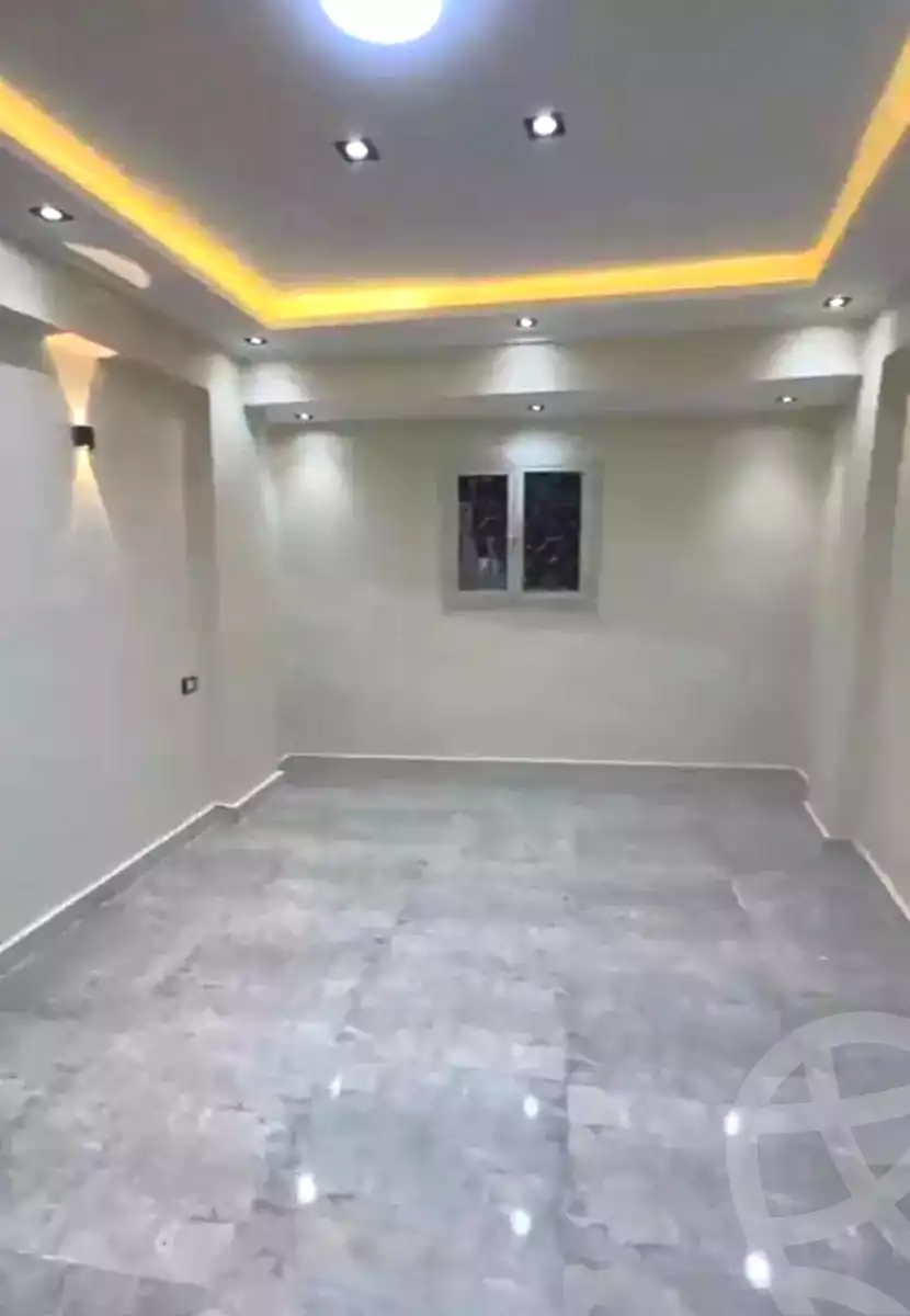 https://aqarmap.com.eg/en/listing/7291577-for-sale-alexandria-al-agamy-lbytsh